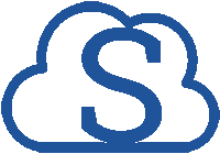 skie.in logo